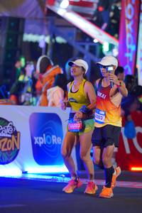 BIB: 
                            <button type="button" onclick="openModal(23416121)" class="btn btn-primary btn-sm float-right btn-popup" data-toggle="modal" data-target=".modal-high-quality">
                        <i class="fas fa-shopping-cart"></i> Add to Cart
                    </button>
                                            <button type="button" onclick="isThisMe(23416121, true)" class="btn btn-success btn-sm float-right btn-popup btn-isme hidden" data-toggle="tooltip" data-placement="bottom" title="นี่คือรูปของคุณใช่ไหม คลิกที่นี่เพื่อเอาเข้าอัลบั้ม">
                        <i class="fas fa-plus"></i> Add to album
                    </button>
                    <button type="button" onclick="isThisMe(23416121, false)" class="btn btn-warning btn-sm float-right btn-popup btn-isnotme hidden">
                        <i class="fas fa-ban"></i> Remove from album
                    </button>